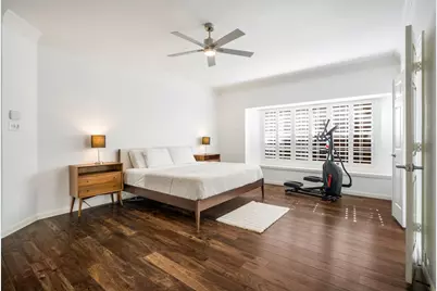 3017 Harkness Drive, Plano, TX 75093 - Photo 22