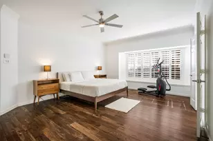 3017 Harkness Dr, Plano, TX 75093 - Photo 22