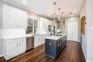 3017 Harkness Dr, Plano, TX 75093 - Photo 18