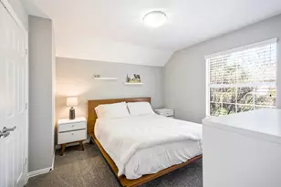 3017 Harkness Dr, Plano, TX 75093 - Photo 30