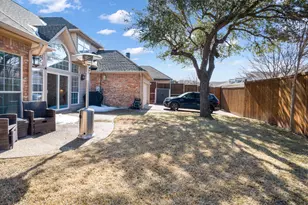 3017 Harkness Dr, Plano, TX 75093 - Photo 34