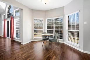 3017 Harkness Dr, Plano, TX 75093 - Photo 16