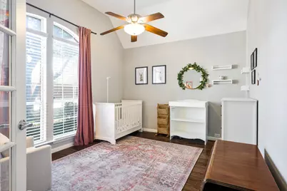 3017 Harkness Drive, Plano, TX 75093 - Photo 26