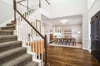 3017 Harkness Drive, Plano, TX 75093 - Photo 20