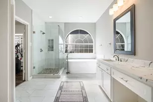 3017 Harkness Dr, Plano, TX 75093 - Photo 24