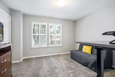 3017 Harkness Drive, Plano, TX 75093 - Photo 28