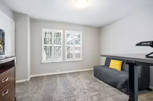 3017 Harkness Dr, Plano, TX 75093 - Photo 28