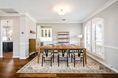 3017 Harkness Drive, Plano, TX 75093 - Photo 6