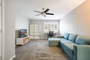 3017 Harkness Dr, Plano, TX 75093 - Photo 32