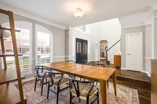 3017 Harkness Dr, Plano, TX 75093 - Photo 8