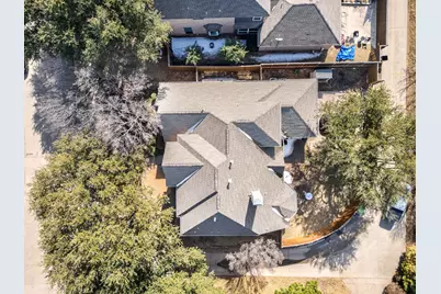 3017 Harkness Drive, Plano, TX 75093 - Photo 2