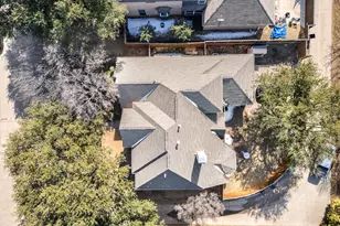 3017 Harkness Dr, Plano, TX 75093 - Photo 2