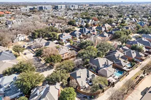 3017 Harkness Dr, Plano, TX 75093 - Photo 38