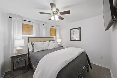 126 Maples Trail, Mabank, TX 75156 - Photo 16
