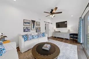 126 Maples Trail, Mabank, TX 75156 - Photo 14