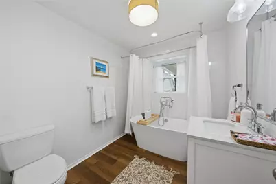 126 Maples Trail, Mabank, TX 75156 - Photo 12