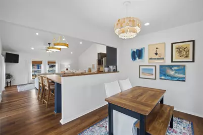 126 Maples Trail, Mabank, TX 75156 - Photo 8