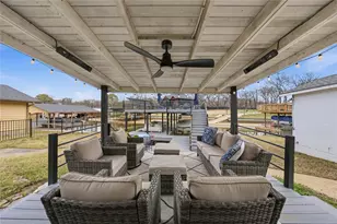 126 Maples Trail, Mabank, TX 75156 - Photo 20