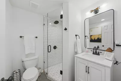 126 Maples Trail, Mabank, TX 75156 - Photo 18