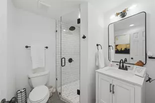 126 Maples Trail, Mabank, TX 75156 - Photo 18