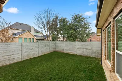 1533 8th Street, Argyle, TX 76226 - Photo 36