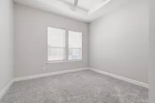 1533 8th St, Argyle, TX 76226 - Photo 30