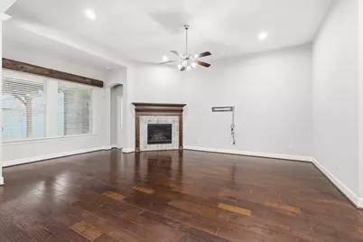 1533 8th Street, Argyle, TX 76226 - Photo 14