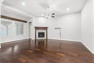 1533 8th St, Argyle, TX 76226 - Photo 14