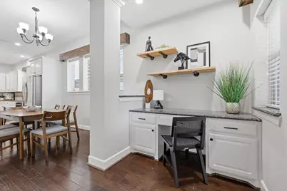 1533 8th Street, Argyle, TX 76226 - Photo 20