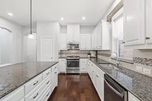 1533 8th St, Argyle, TX 76226 - Photo 10