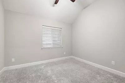 1533 8th Street, Argyle, TX 76226 - Photo 26