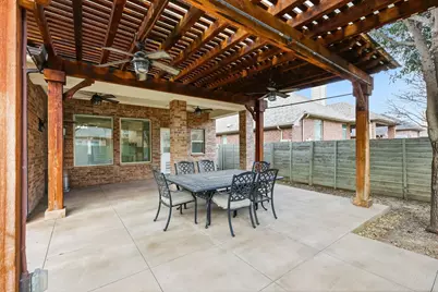 1533 8th Street, Argyle, TX 76226 - Photo 32