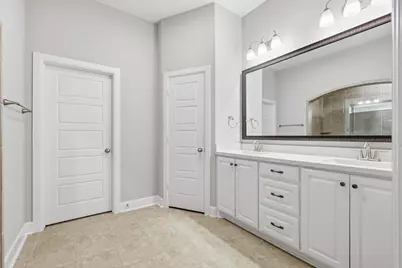 1533 8th Street, Argyle, TX 76226 - Photo 24