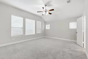 1533 8th St, Argyle, TX 76226 - Photo 18