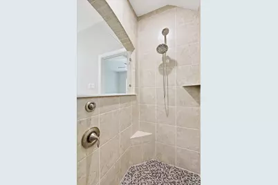 1533 8th Street, Argyle, TX 76226 - Photo 26