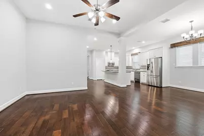 1533 8th Street, Argyle, TX 76226 - Photo 16