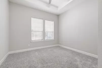 1533 8th Street, Argyle, TX 76226 - Photo 28