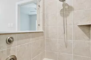 1533 8th St, Argyle, TX 76226 - Photo 24