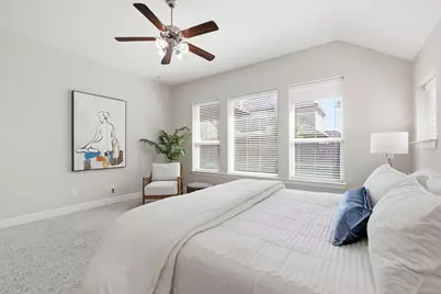 1533 8th Street, Argyle, TX 76226 - Photo 22