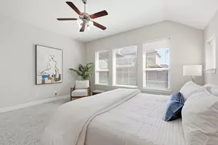 1533 8th St, Argyle, TX 76226 - Photo 22