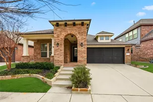 1533 8th St, Argyle, TX 76226 - Photo 1