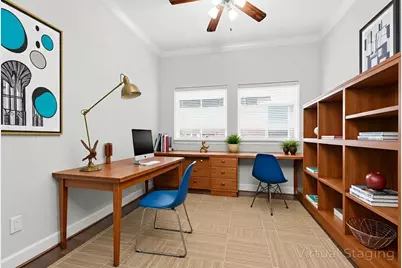 1533 8th Street, Argyle, TX 76226 - Photo 4