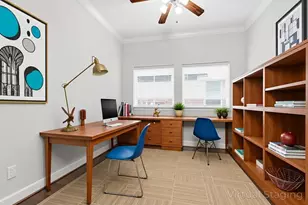 1533 8th St, Argyle, TX 76226 - Photo 4