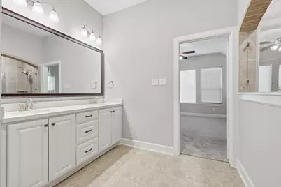 1533 8th Street, Argyle, TX 76226 - Photo 22