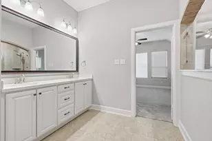 1533 8th St, Argyle, TX 76226 - Photo 22