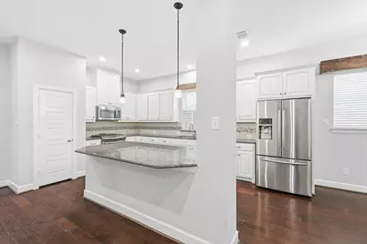 1533 8th Street, Argyle, TX 76226 - Photo 8