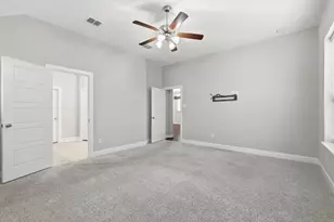 1533 8th St, Argyle, TX 76226 - Photo 20