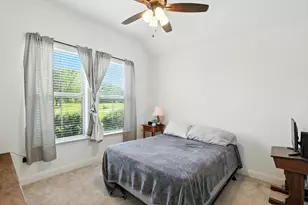104 Maudy Ln., Springtown, TX 76082 - Photo 16