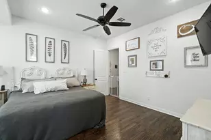 104 Maudy Ln., Springtown, TX 76082 - Photo 12