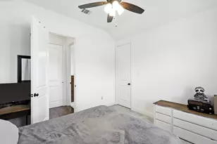 104 Maudy Ln., Springtown, TX 76082 - Photo 18